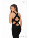 Rochie de gala -  51017